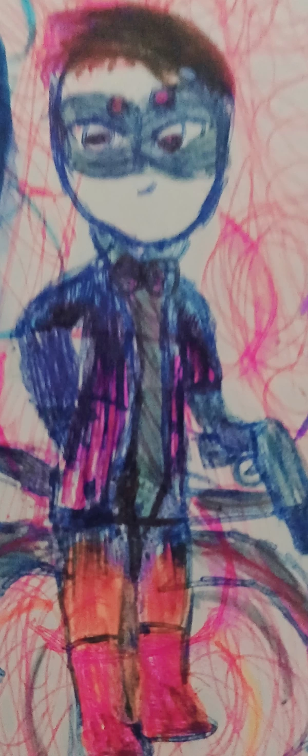 عکس
