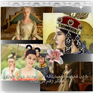 عکس}
