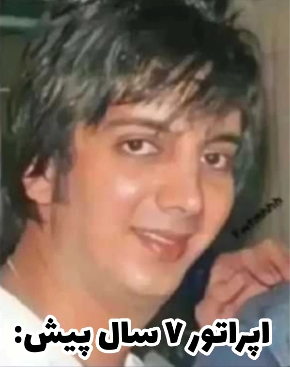 عکس