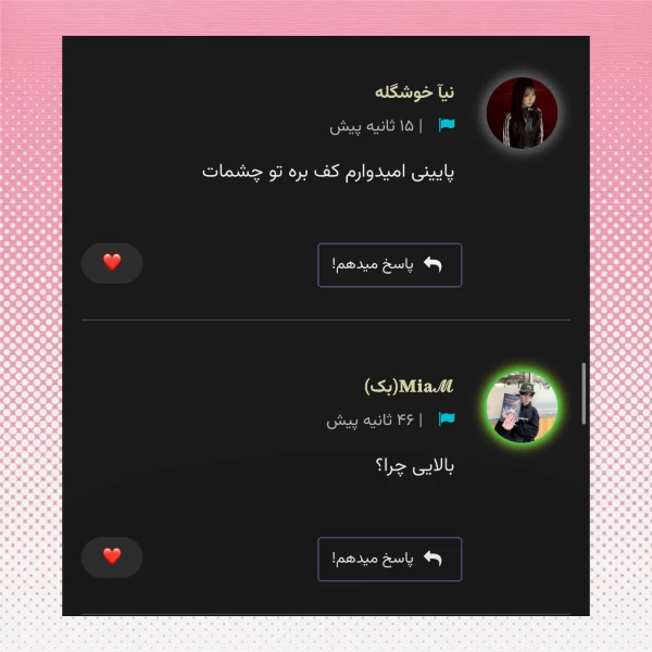 عکس