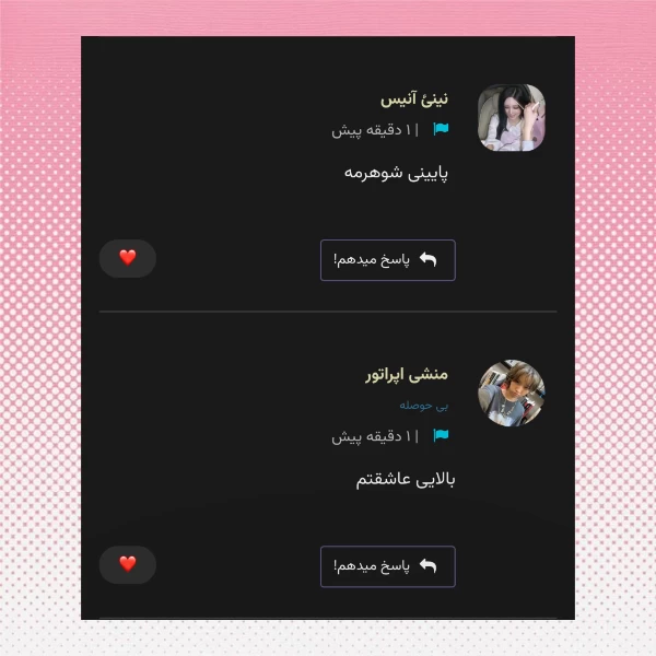 عکس