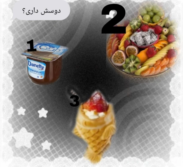 عکس