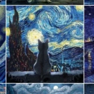 عکس هنوز نظری ندارم