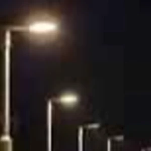 عکس اگه این کاربرا نبودن ترس هیچ معنی ای نداشت!