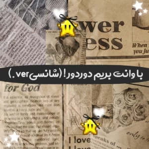 عکس