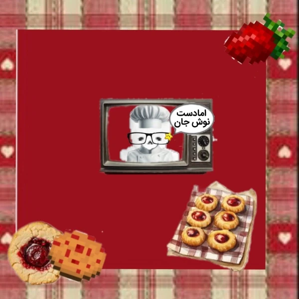 عکس