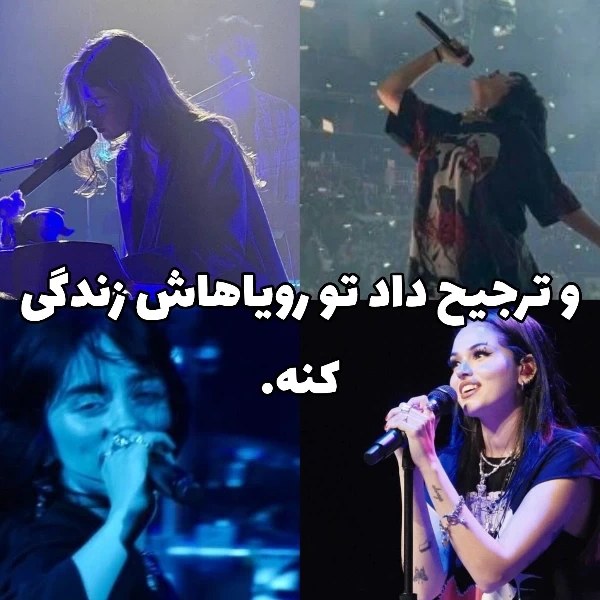 عکس