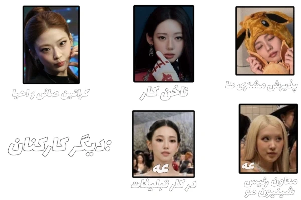 عکس