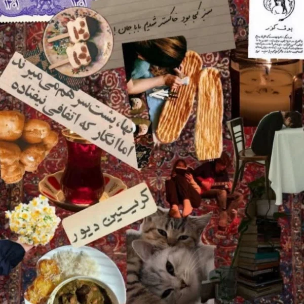 عکس