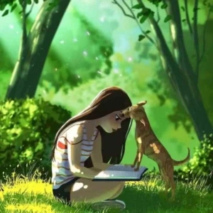 عکس ☆بیوگرافی من☆