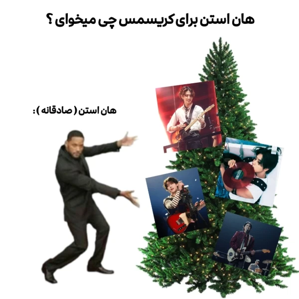 عکس