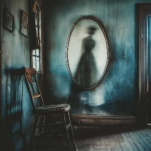 عکس عکسِ بی‌تنِ نور