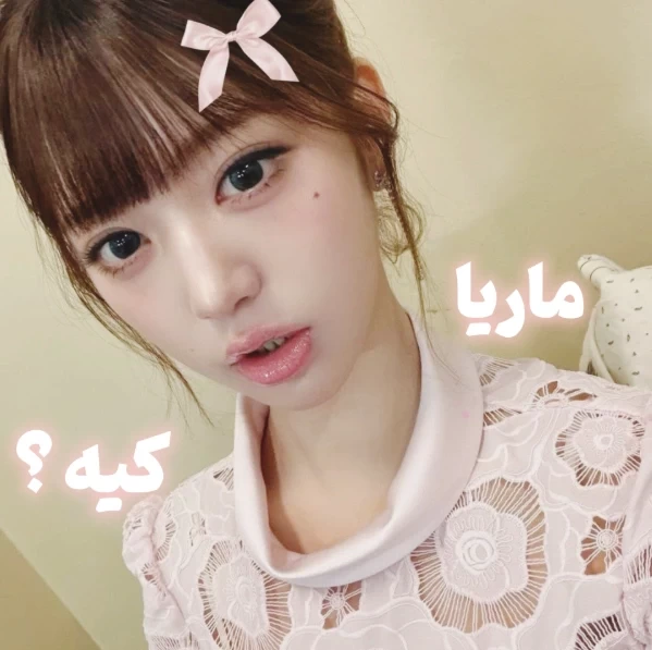 عکس
