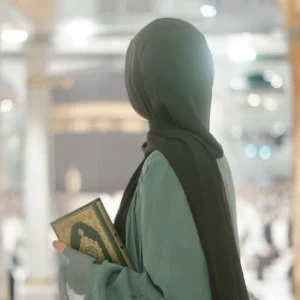 عکس در مورد من؟