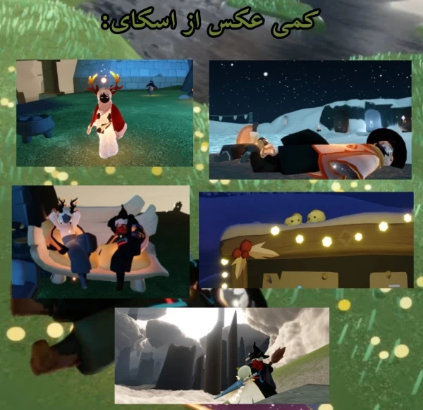 عکس