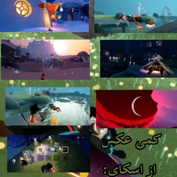عکس