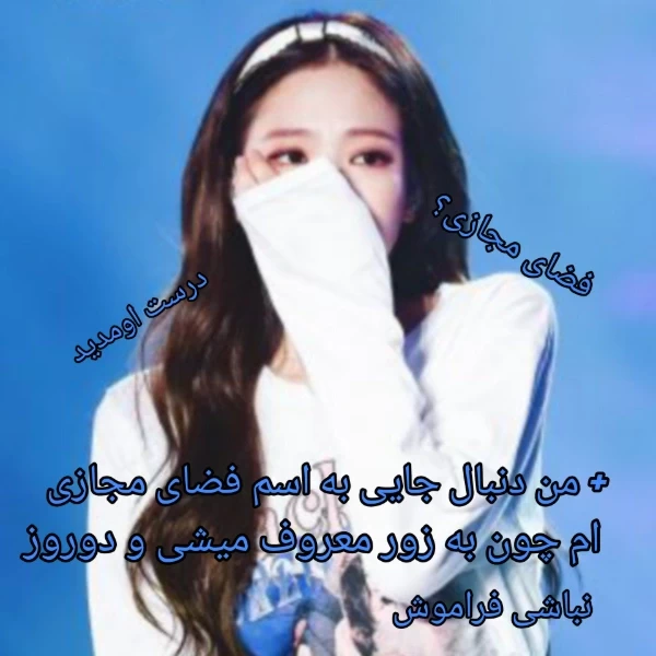 عکس