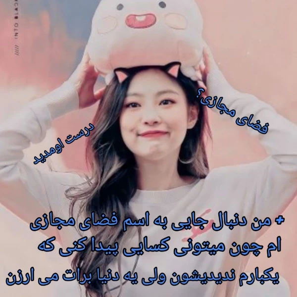عکس