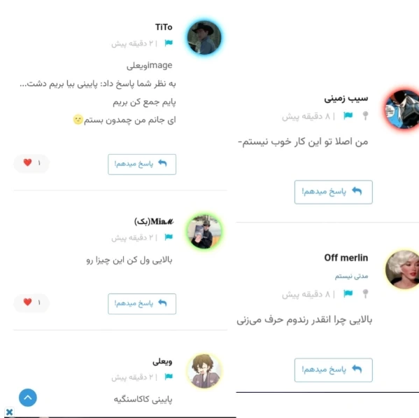 عکس