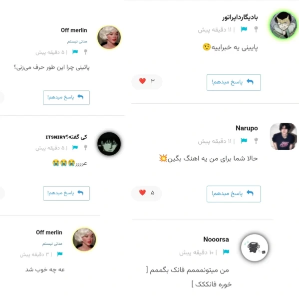 عکس