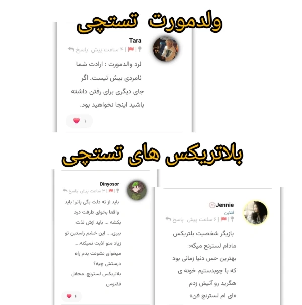 عکس