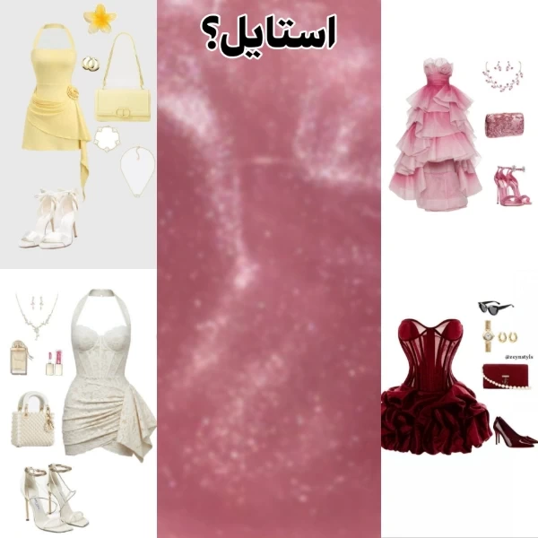 عکس