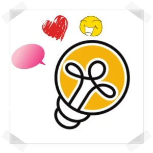 عکس نوع ساخت محتوا و دلیل محبوبیت بعضیا