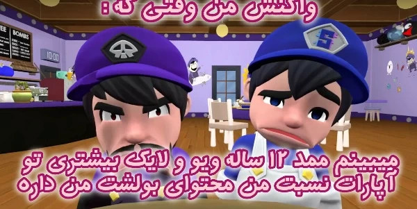 عکس