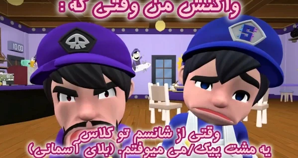 عکس