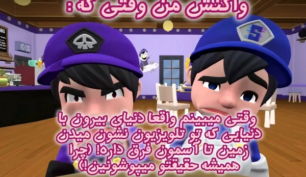 عکس