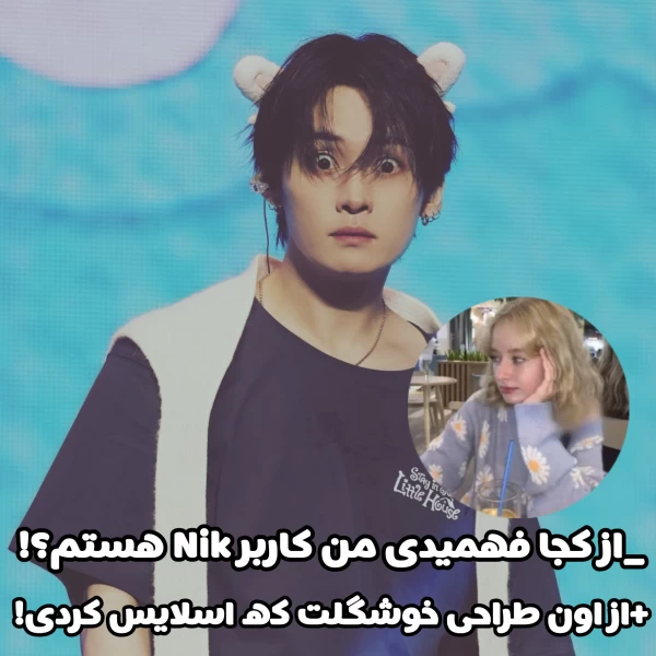 عکس