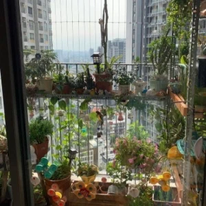 عکس چرا مغز ما مدام فکر می‌کند؟ دور از کلیشه، برای تویی که خسته ای