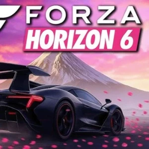 عکس نقدها و نمرات Forza Horizon 6 منتشر شدند