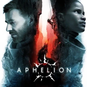 عکس نقدها و نمرات بازی Aphelion منتشر شدند