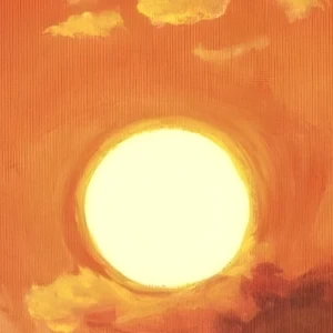 عکس}