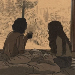 شب شعر (سعدی .ver)