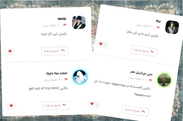 عکس