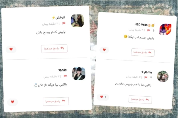 عکس