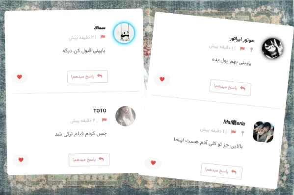 عکس