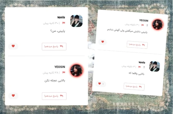 عکس