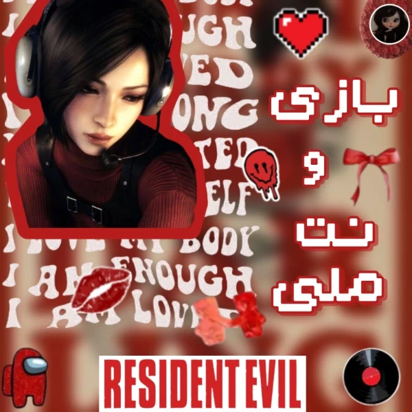 عکس
