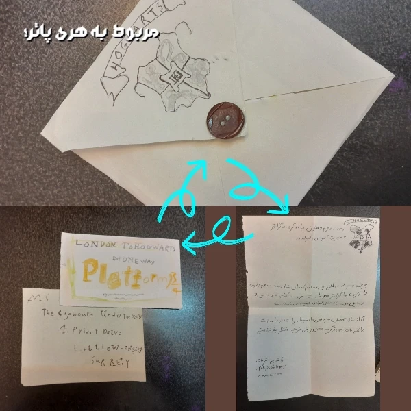 عکس