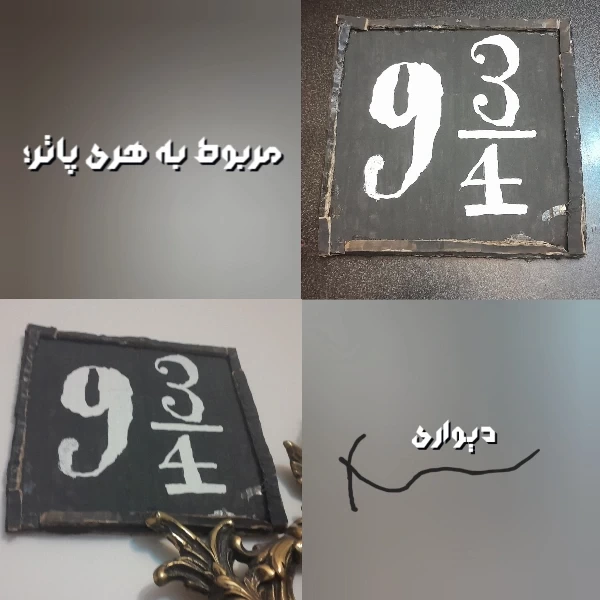 عکس