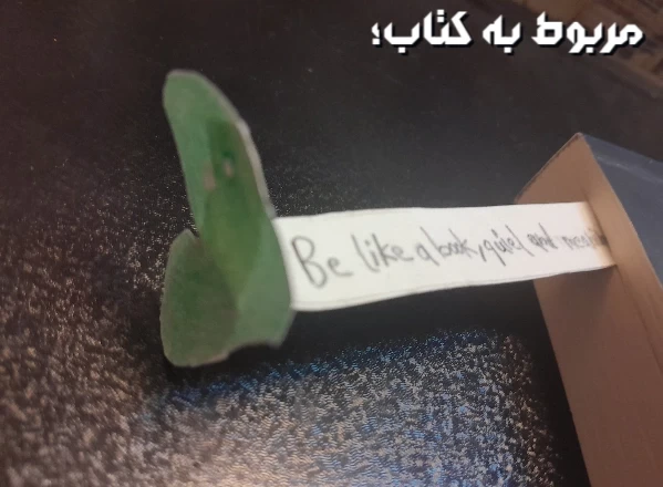 عکس