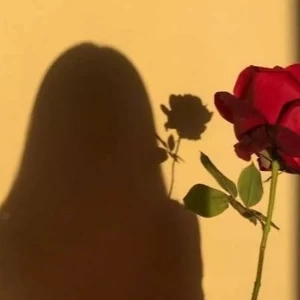 عکس فرارp2
