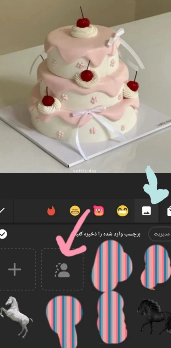 عکس