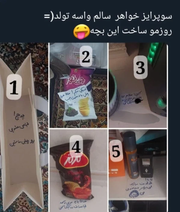 عکس