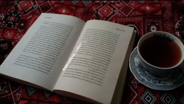 عکس