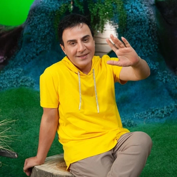 عکس