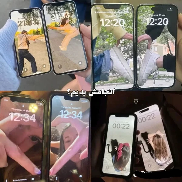 عکس
